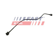 FT61198 FAST hadica chladenia FT61198 FAST