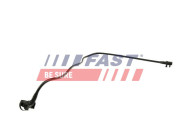 FT61199 FAST hadica chladenia FT61199 FAST