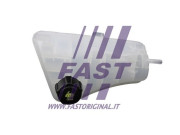 FT44701 Napínák, žebrovaný klínový řemen FAST