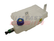 FT61247 FAST nádrż na vodu ,chladič FT61247 FAST