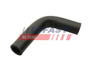 FT61300 FAST hadica chladenia FT61300 FAST