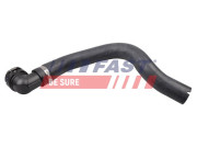 FT61301 FAST hadica chladenia FT61301 FAST