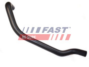 FT61305 FAST hadica chladenia FT61305 FAST