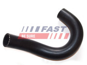 FT61306 FAST hadica chladenia FT61306 FAST