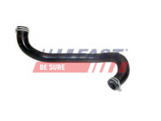 FT61307 FAST hadica chladenia FT61307 FAST