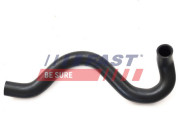 FT61308 FAST hadica chladenia FT61308 FAST
