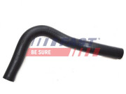 FT61309 FAST potrubie chladiacej kvapaliny FT61309 FAST