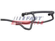 FT61322 FAST hadica chladenia FT61322 FAST