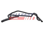 FT61323 FAST hadica chladenia FT61323 FAST