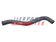FT61324 FAST hadica chladenia FT61324 FAST