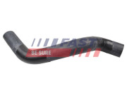 FT61327 FAST hadica chladenia FT61327 FAST