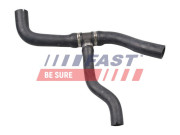 FT61328 FAST hadica chladenia FT61328 FAST