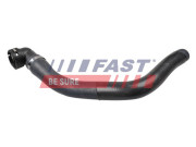 FT61333 FAST hadica chladenia FT61333 FAST