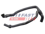 FT61334 FAST hadica chladenia FT61334 FAST