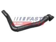 FT61335 FAST hadica chladenia FT61335 FAST