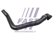 FT61335 FAST hadica chladenia FT61335 FAST