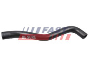 FT61337 FAST hadica chladenia FT61337 FAST