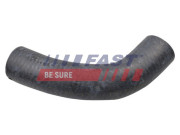 FT61346 FAST hadica chladenia FT61346 FAST