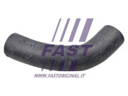 FT61346 FAST hadica chladenia FT61346 FAST