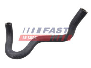 FT61347 FAST potrubie chladiacej kvapaliny FT61347 FAST