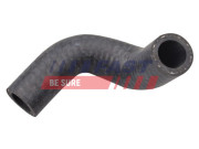 FT61350 FAST hadica chladenia FT61350 FAST