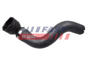 FT61352 FAST hadica chladenia FT61352 FAST