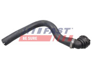 FT61354 FAST hadica chladenia FT61354 FAST