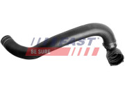 FT61357 FAST hadica chladenia FT61357 FAST