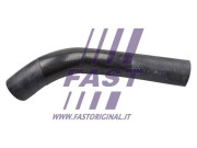 FT61366 FAST hadica chladenia FT61366 FAST