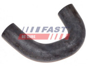 FT61367 FAST hadica chladenia FT61367 FAST
