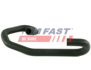 FT61375 FAST hadica chladenia FT61375 FAST