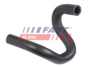 FT61380 FAST hadica chladenia FT61380 FAST