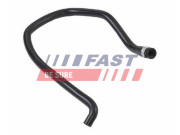 FT61382 FAST hadica chladenia FT61382 FAST