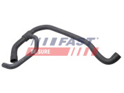 FT61383 FAST hadica chladenia FT61383 FAST
