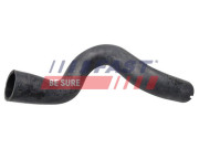 FT61384 FAST hadica chladenia FT61384 FAST