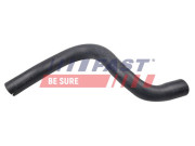 FT61385 FAST hadica chladenia FT61385 FAST
