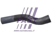 FT61391 FAST hadica chladenia FT61391 FAST