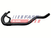 FT61392 FAST hadica chladenia FT61392 FAST