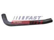 FT61395 FAST hadica chladenia FT61395 FAST