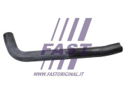 FT61395 FAST hadica chladenia FT61395 FAST