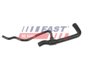 FT61396 FAST hadica chladenia FT61396 FAST
