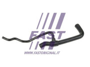 FT61396 FAST hadica chladenia FT61396 FAST