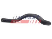 FT61397 FAST hadica chladenia FT61397 FAST