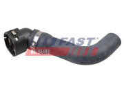FT61403 FAST hadica chladenia FT61403 FAST
