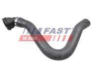 FT61407 FAST hadica chladenia FT61407 FAST