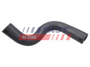 FT61414 FAST hadica chladenia FT61414 FAST