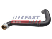FT61424 FAST hadica chladenia FT61424 FAST