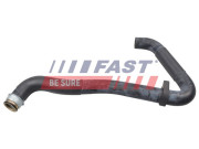 FT61426 FAST hadica chladenia FT61426 FAST