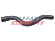 FT61427 FAST hadica chladenia FT61427 FAST