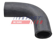 FT61428 FAST hadica chladenia FT61428 FAST